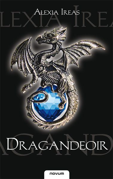 Cover von Dragandeoir