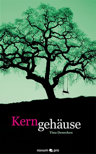 Cover von Kerngehäuse