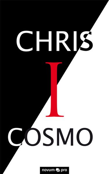 Cover von Chris Cosmo I