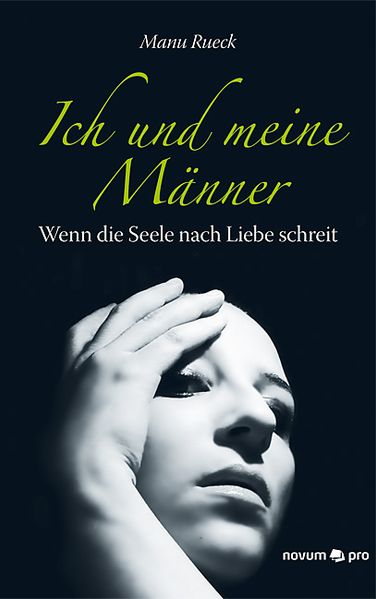 Cover von Ich und meine Männer