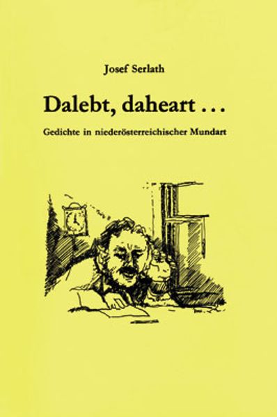 Cover von Dalebt, daheart