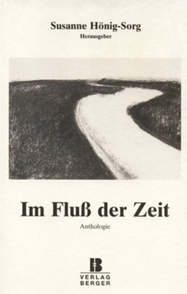 Cover von Im Fluss der Zeit