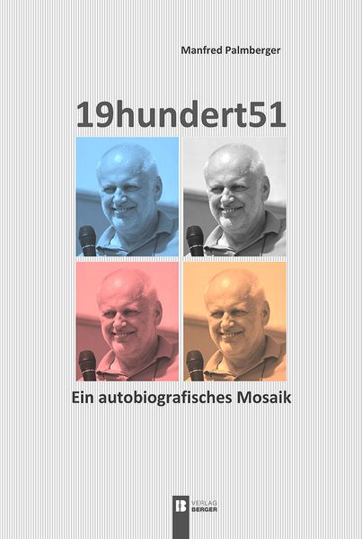 Cover von 19hundert51