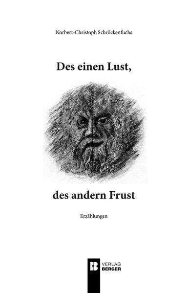 Cover von Des einen Lust, des andern Frust