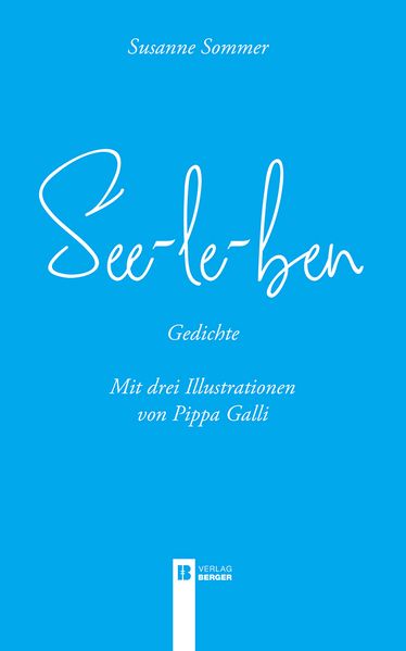 Cover von See-le-ben
