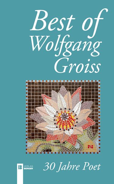Cover von Best of Wolfgang Groiss