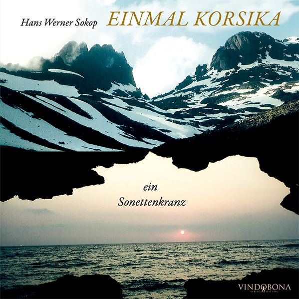 Cover von Immer wieder nach Brioni