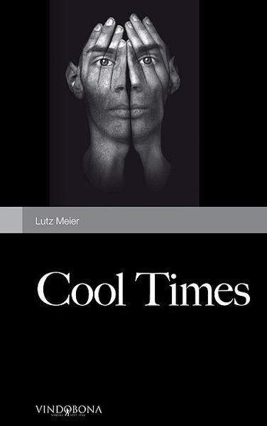 Cover von Cool Times