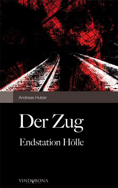 Cover von Der Zug