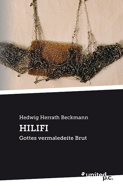 Cover von HILIFI