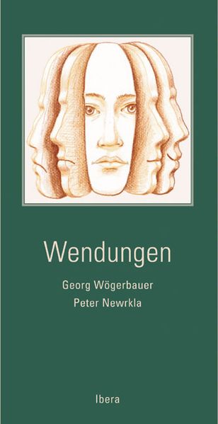 Cover von Wendungen