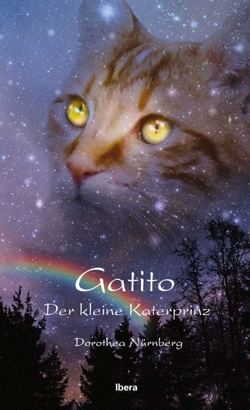 Cover von Gatito