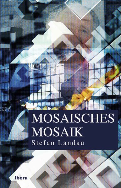 Cover von Mosaisches Mosaik
