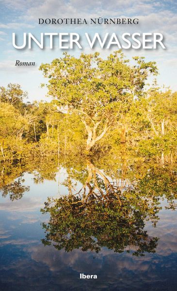Cover von Unter Wasser