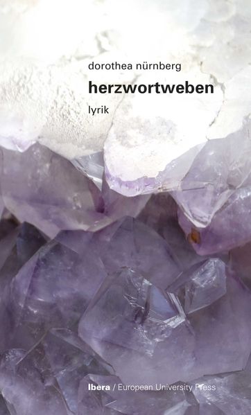 Cover von herzwortweben