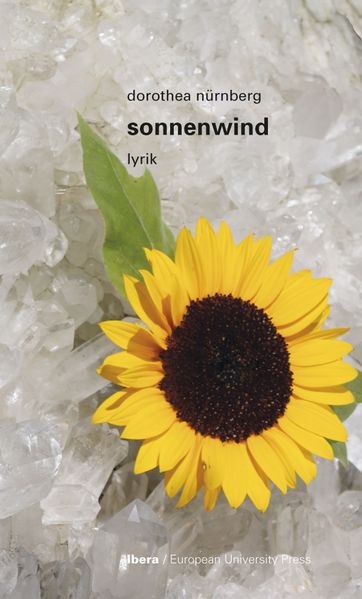 Cover von sonnenwind