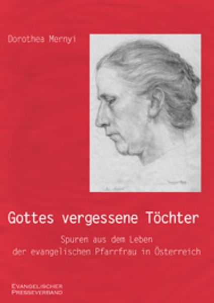 Cover von Gottes vergessene Töchter