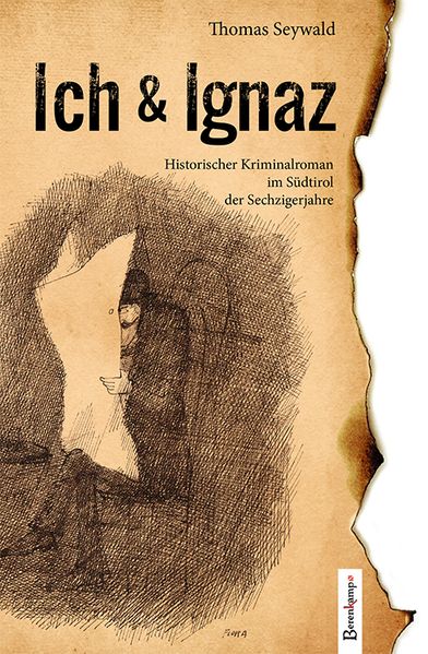 Cover von Ich & Ignaz