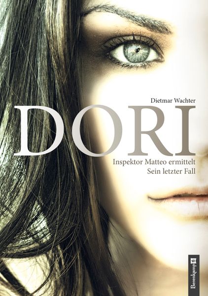 Cover von Dori