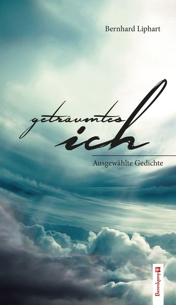 Cover von Geträumtes Ich