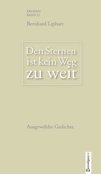 Cover von Den Sternen ist kein Weg zu weit