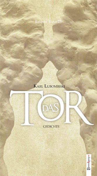 Cover von Das Tor