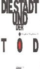 Cover von Die Stadt und der Tod