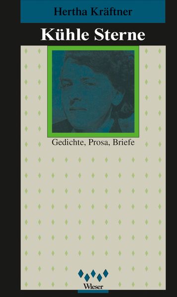 Cover von Kühle Sterne