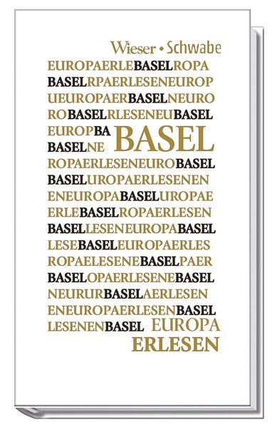 Cover von Basel