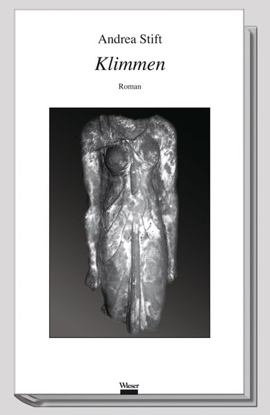Cover von Klimmen