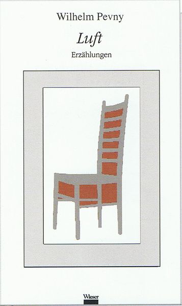 Cover von Luft