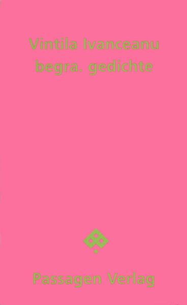 Cover von Begra