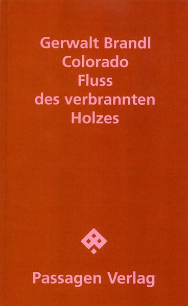 Cover von Colorado