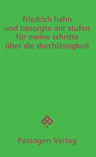 Cover von und besorgte mir stufen für meine schritte