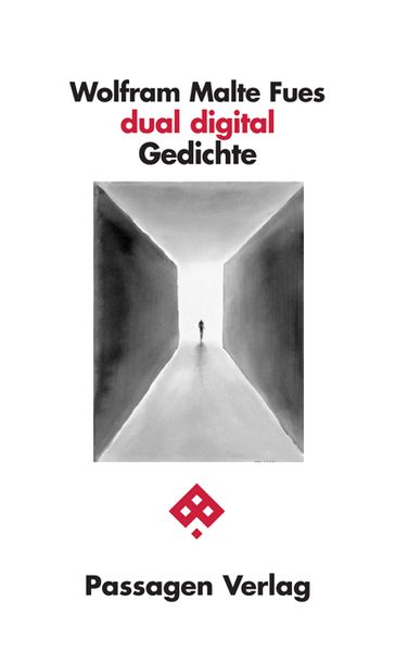 Cover von dual digital