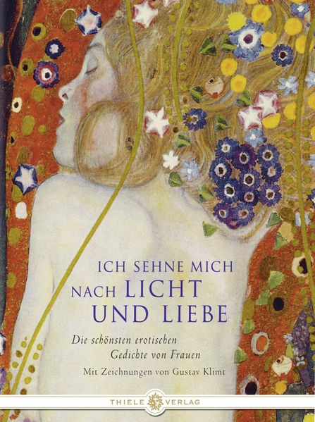 Cover von Ich sehne mich nach Licht und Liebe