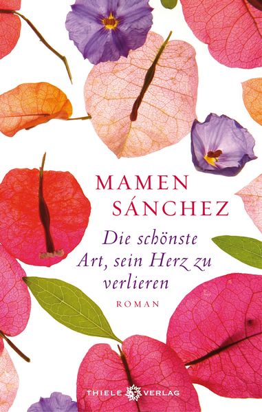 Cover von Die schönste Art, sein Herz zu verlieren