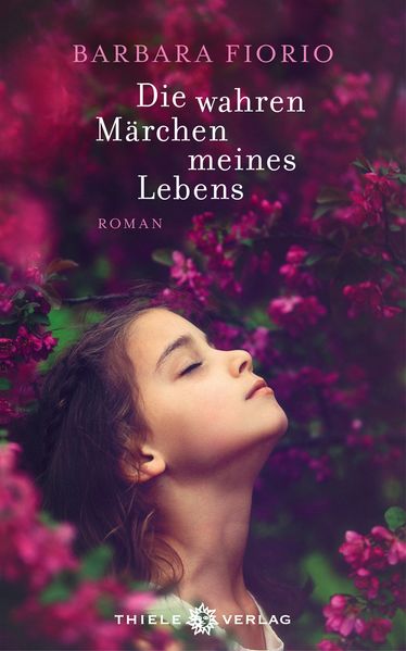Cover von Die wahren Märchen meines Lebens