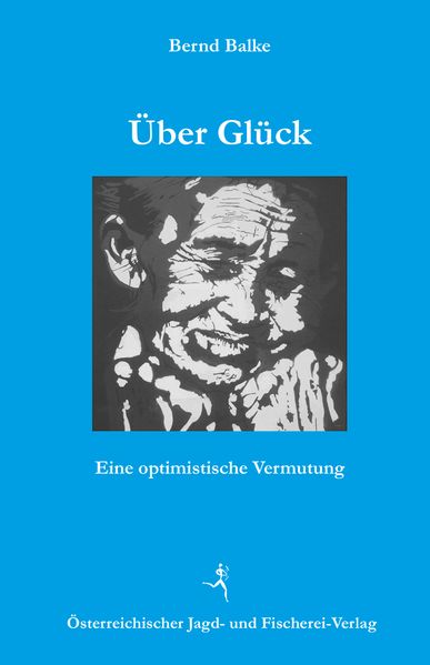 Cover von Ãœber Glück