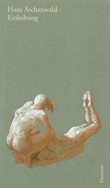 Cover von Einleibung