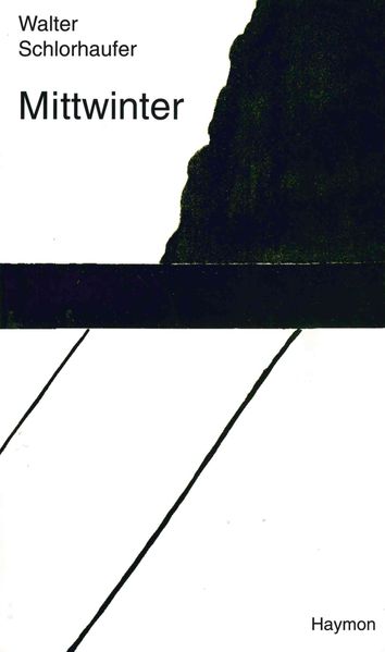 Cover von Mittwinter