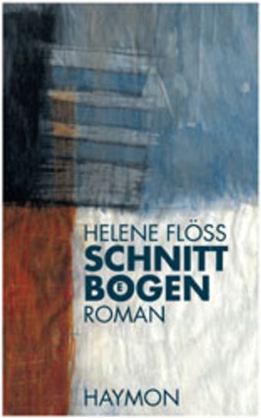Cover von Schnittbögen
