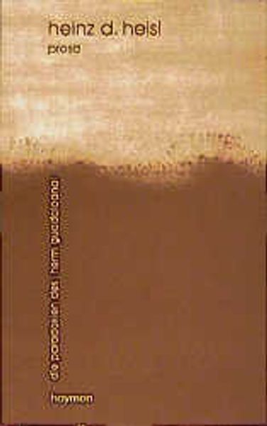 Cover von Die Paradoxien des Herrn Guadalcanal