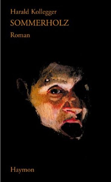 Cover von Sommerholz