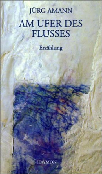 Cover von Am Ufer des Flusses