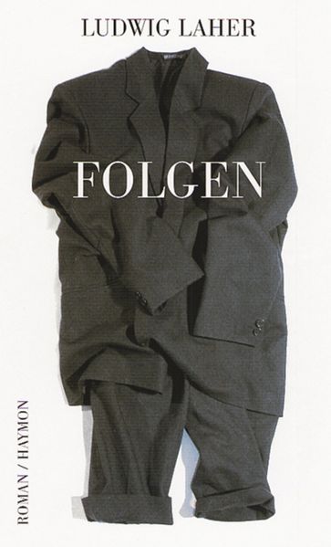 Cover von Folgen