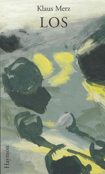 Cover von LOS