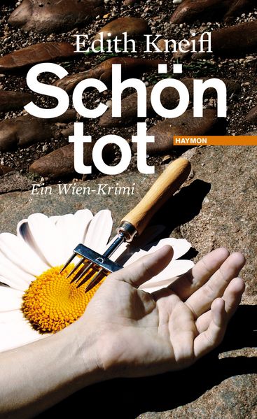 Cover von Schön tot