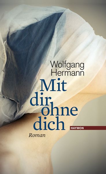 Cover von Mit dir ohne dich