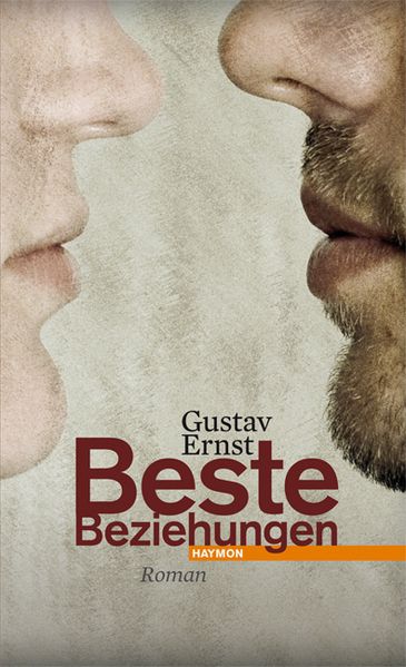 Cover von Beste Beziehungen